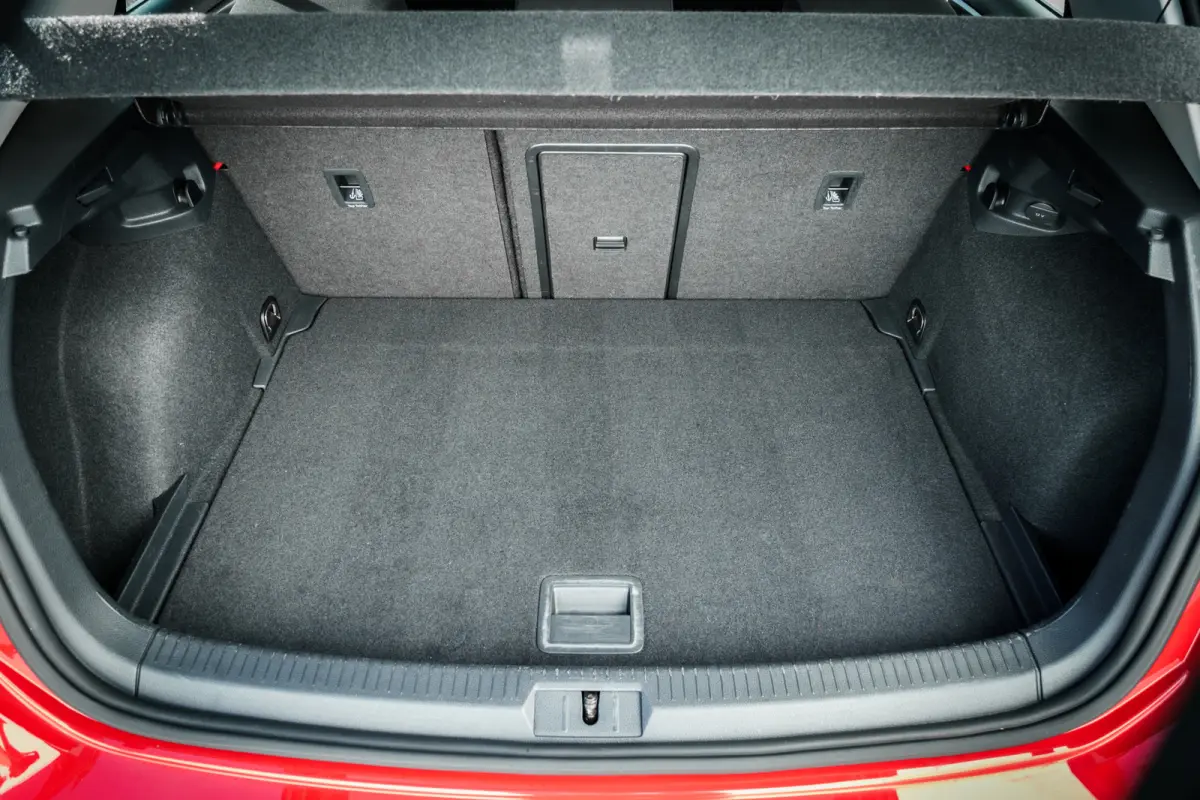 1.6 TDi Comfortline DSG | Adap. Cruise | Carplay | PDC | Climatronic | Navigatie