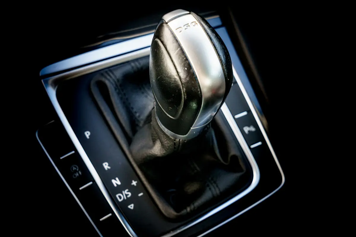 1.6 TDi Comfortline DSG | Adap. Cruise | Carplay | PDC | Climatronic | Navigatie