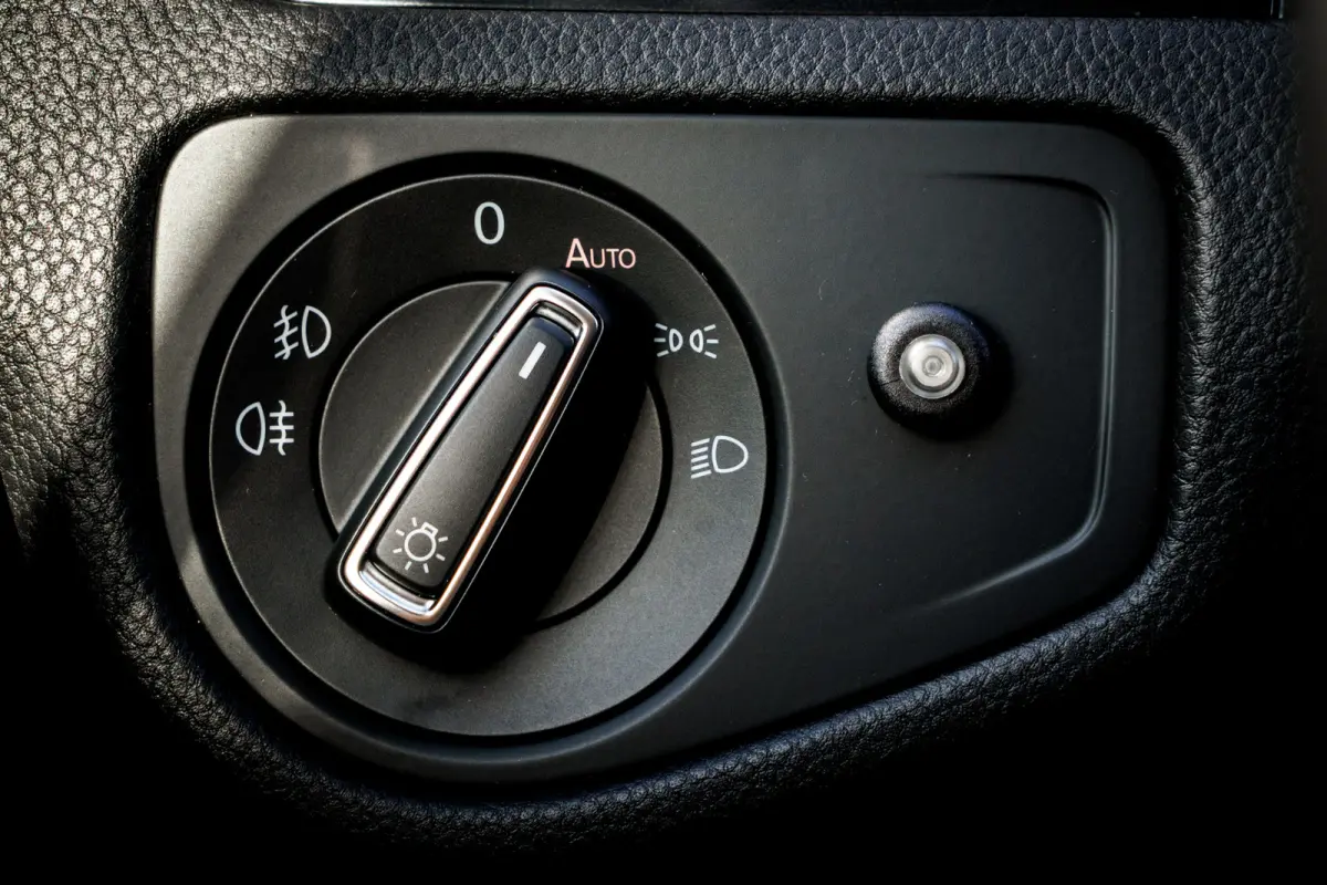 1.6 TDi Comfortline DSG | Adap. Cruise | Carplay | PDC | Climatronic | Navigatie