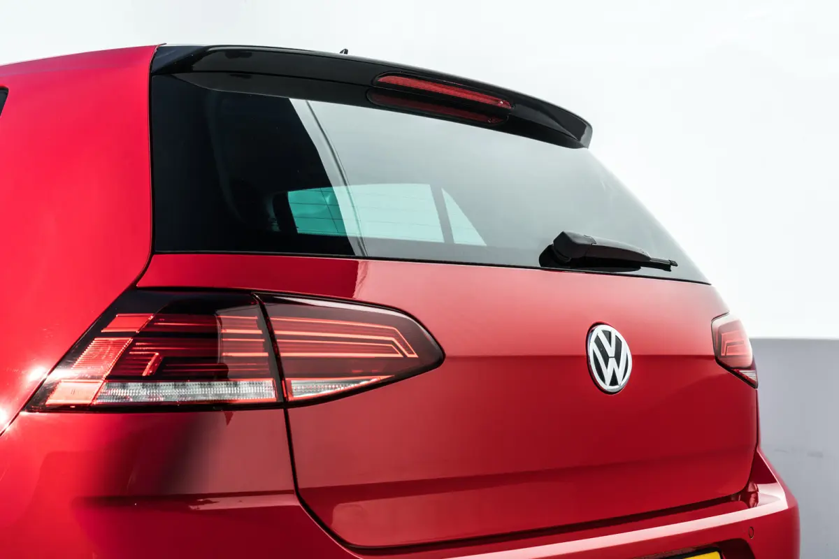 1.6 TDi Comfortline DSG | Adap. Cruise | Carplay | PDC | Climatronic | Navigatie