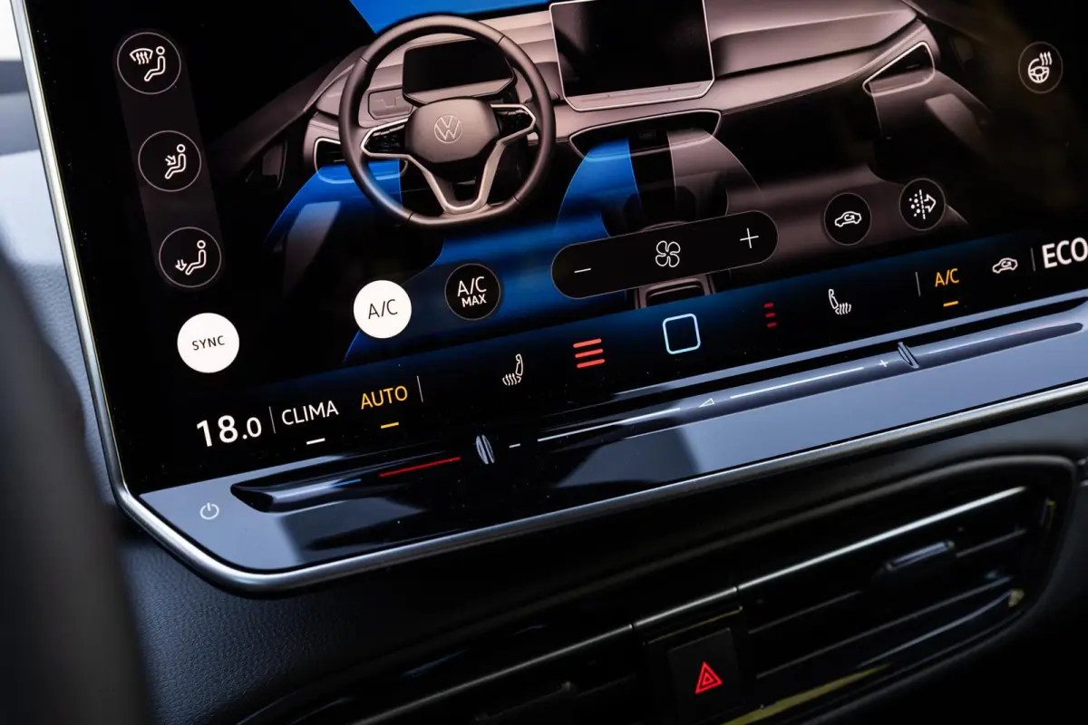 204pk Pro Limited Edition 59 kWh | Panoramadak | Stuenhaak | Interieur Pakket
