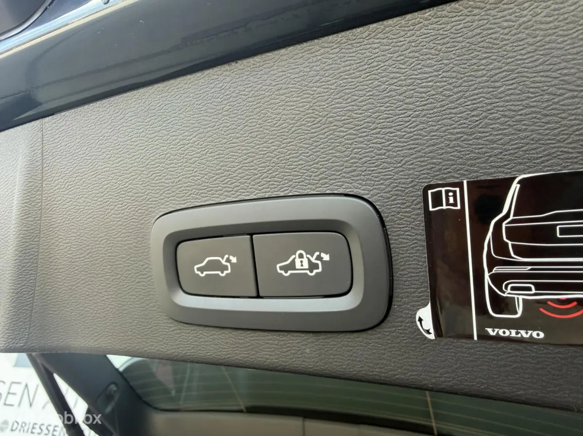 1.5 T5 Inscription LEER / PANO