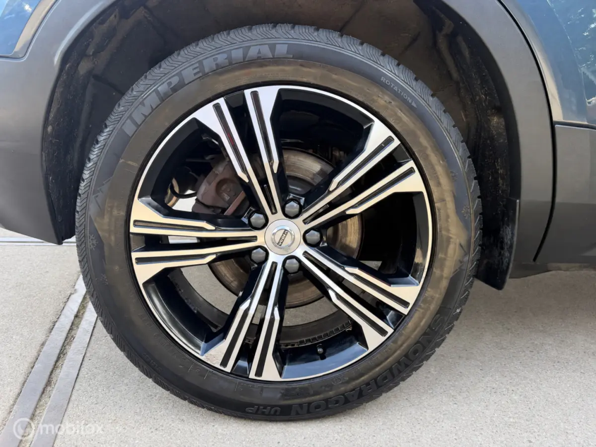 1.5 T5 Inscription LEER / PANO