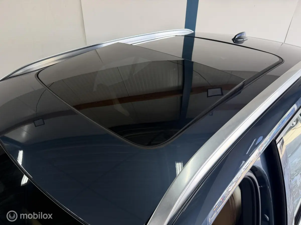 1.5 T5 Inscription LEER / PANO