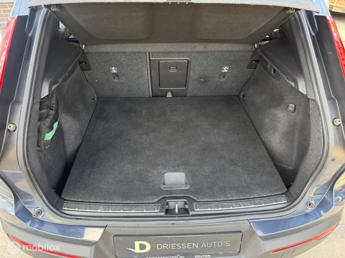 1.5 T5 Inscription LEER / PANO