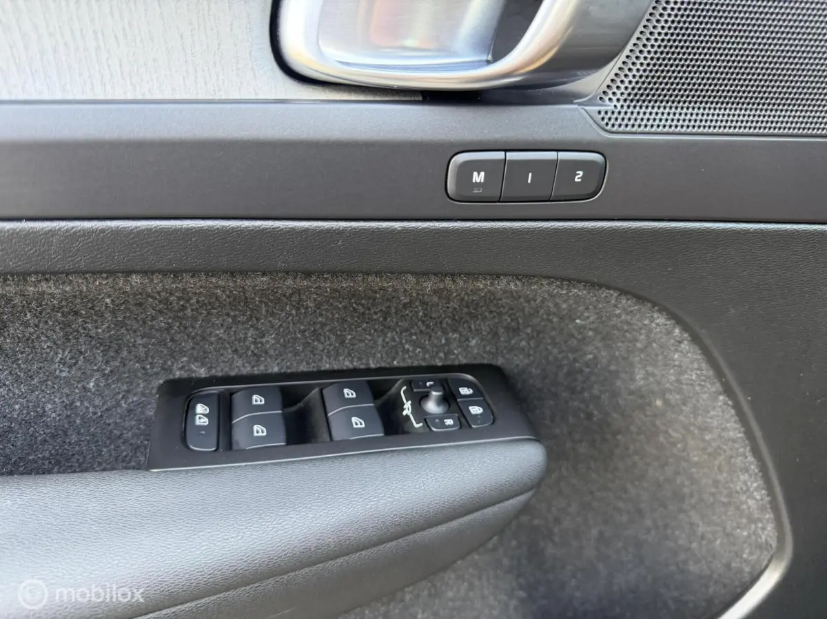 1.5 T5 Inscription LEER / PANO