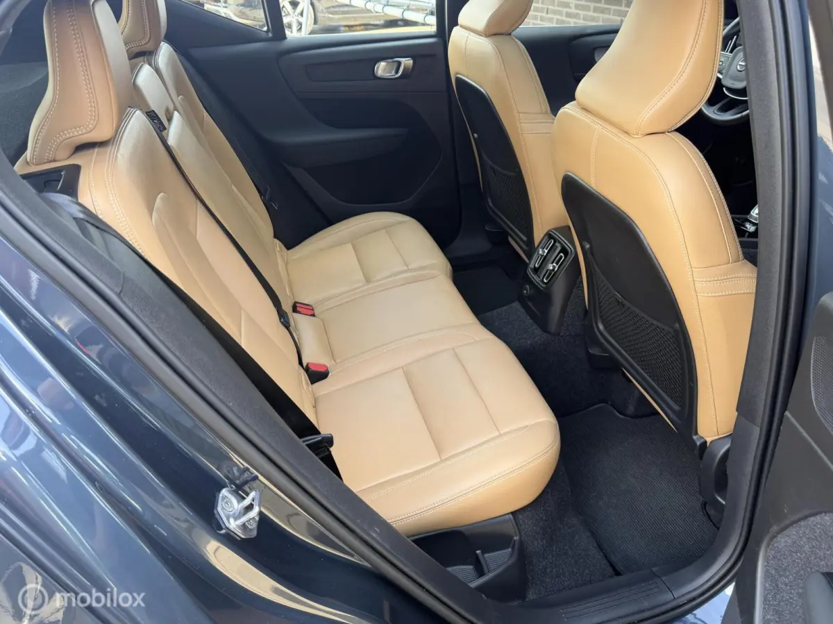1.5 T5 Inscription LEER / PANO