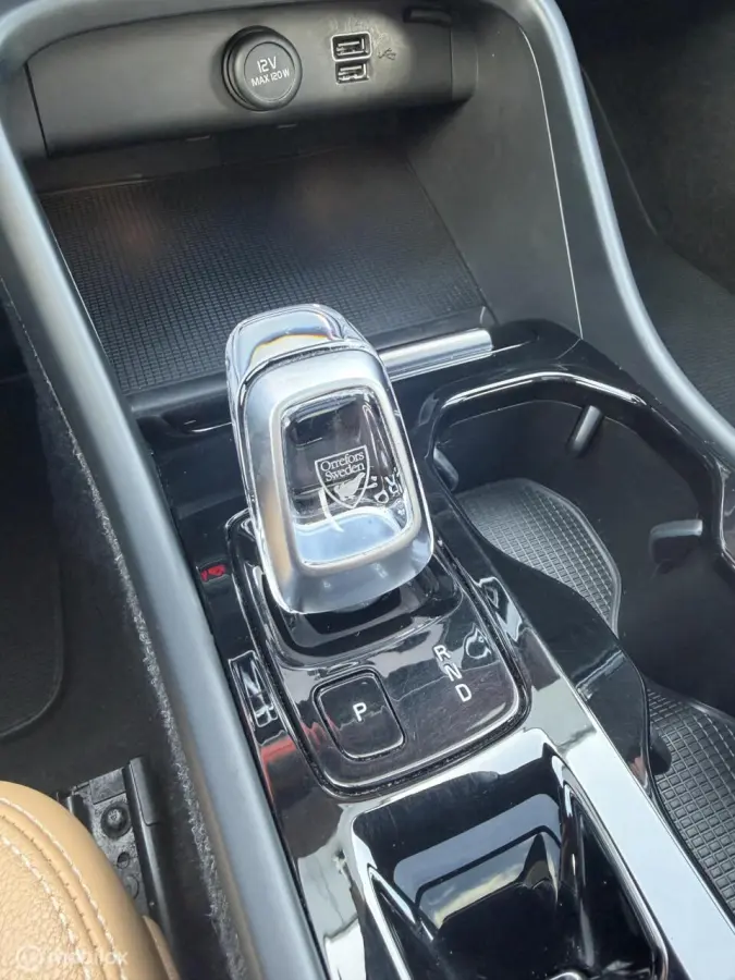 1.5 T5 Inscription LEER / PANO