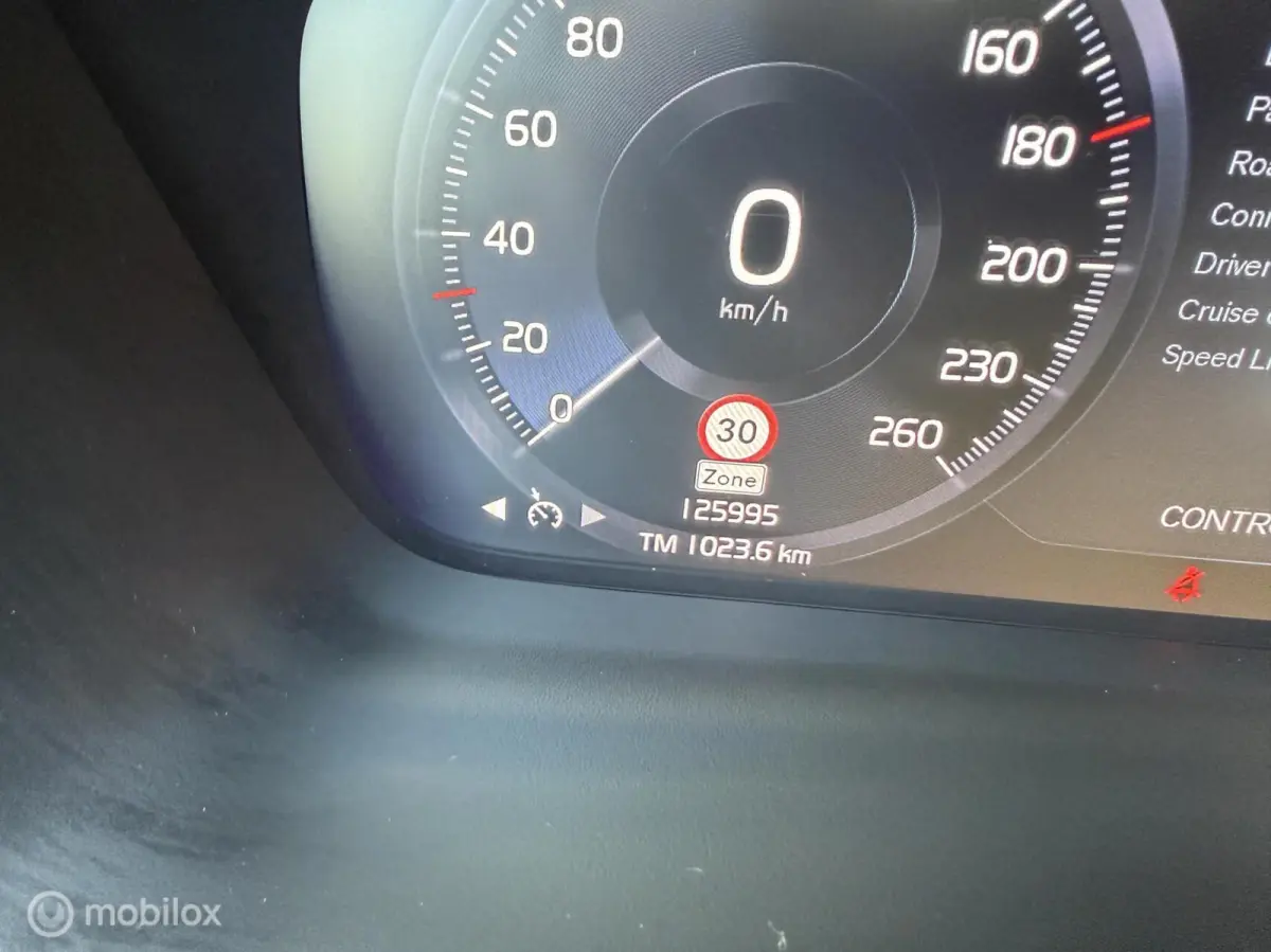 1.5 T5 Inscription LEER / PANO