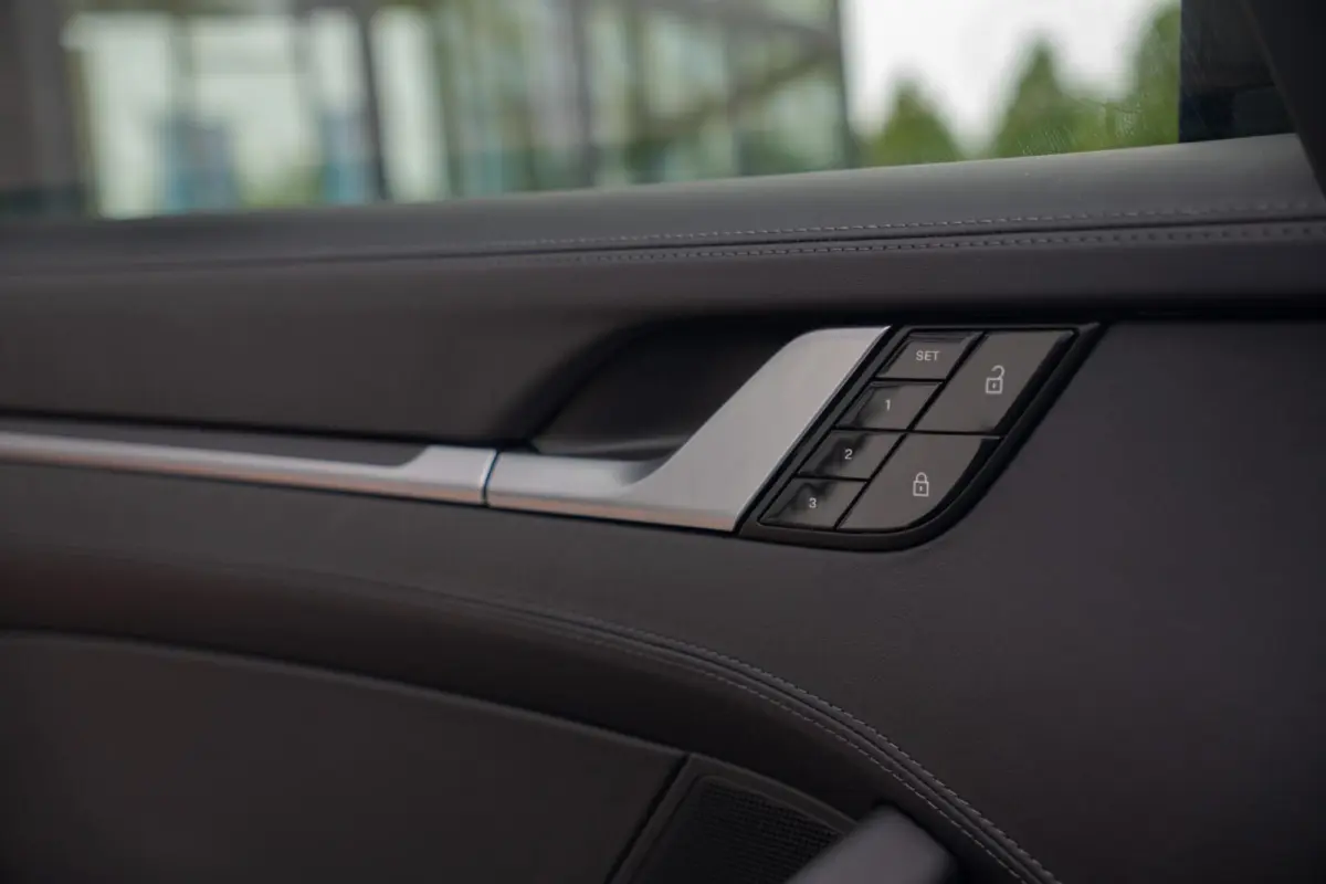 992 3.0 Carrera S PDK | 1 eig.| SportChrono | Sportuitlaat | BOSE | Org NL | Dealer Onderhouden