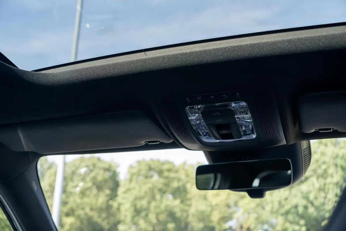 180 AMG Line|BTW|Facelift|Panoramadak|Sfeerverlichting|CarPlay|LED|Org NL NAP|1 Eig|Dealer Onderhouden