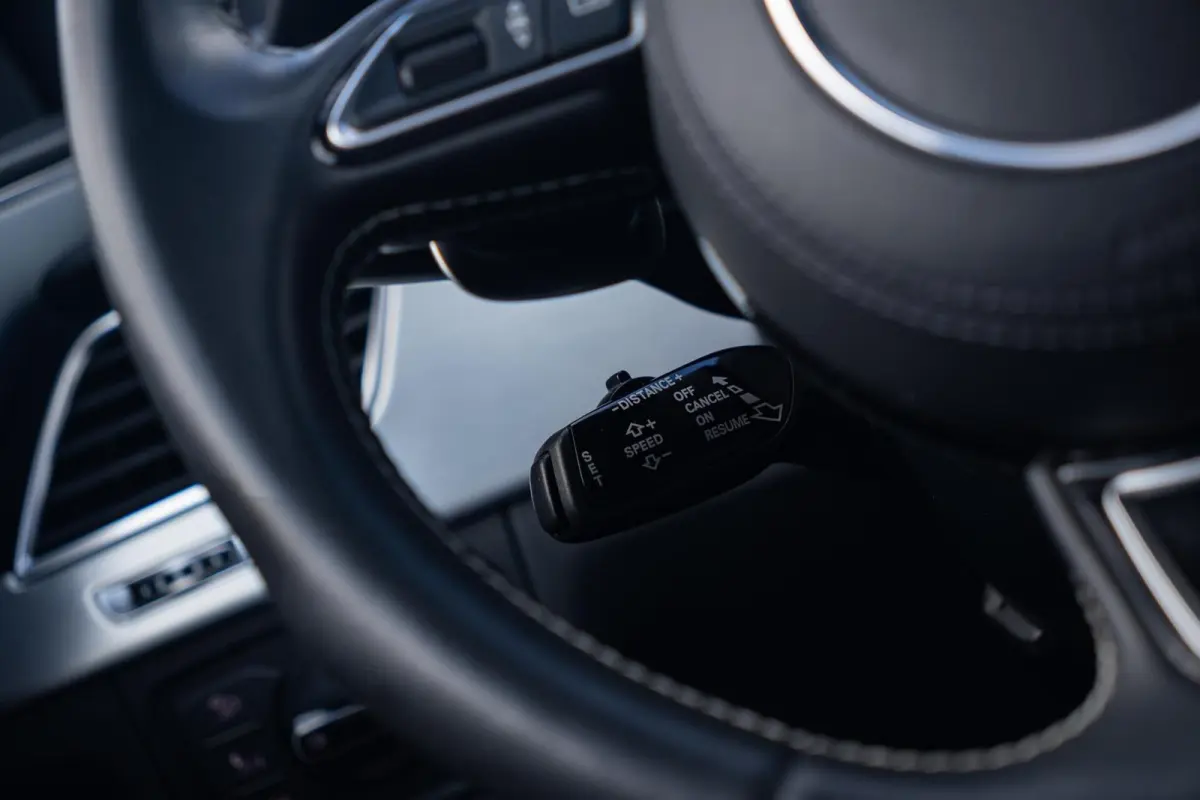 4.0 V8 TFSI S8 Quattro MY 2015|Org.NL NAP|1ste Eig.|B&O Advanced|Nachtzicht|Panoramadak|Soft Close|Massage|Top Conditie|Dealer Onderhouden