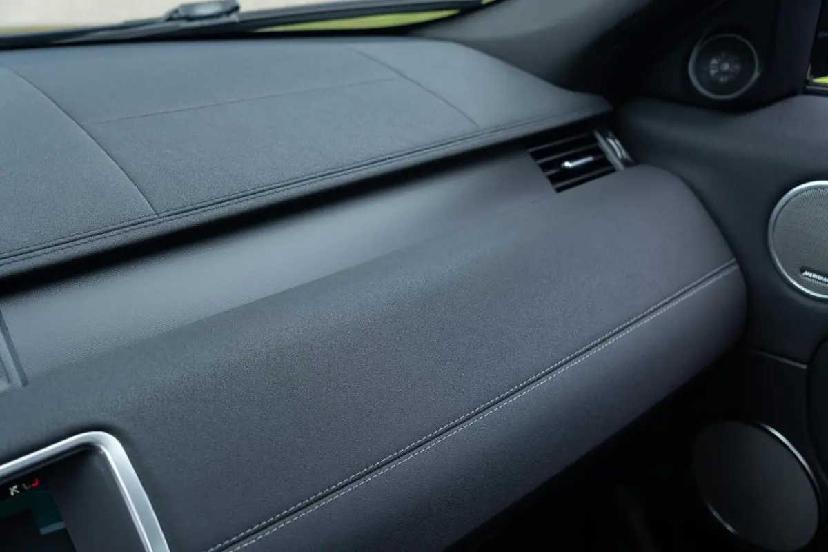 2.0 SD4 HSE|2e Eig|LED|CarPlay|Panoramadak|Meridian|Leder|Camera|Volledig Onderhouden