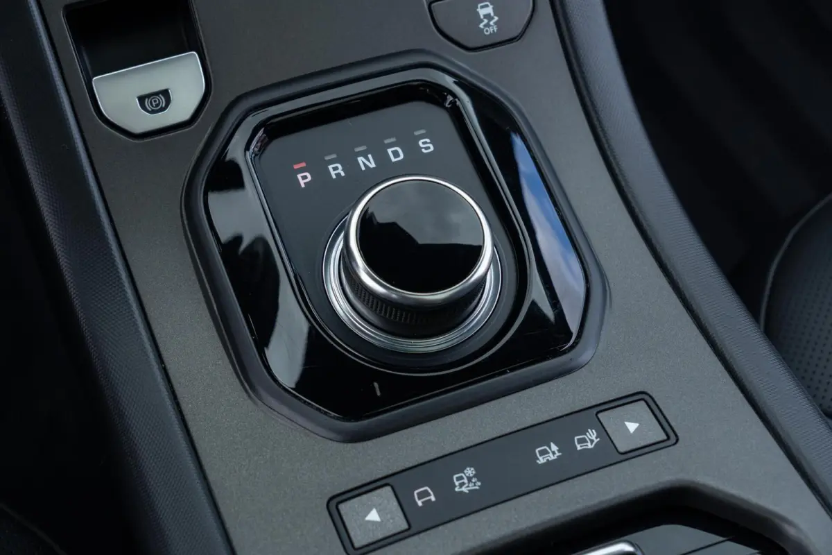2.0 SD4 HSE|2e Eig|LED|CarPlay|Panoramadak|Meridian|Leder|Camera|Volledig Onderhouden