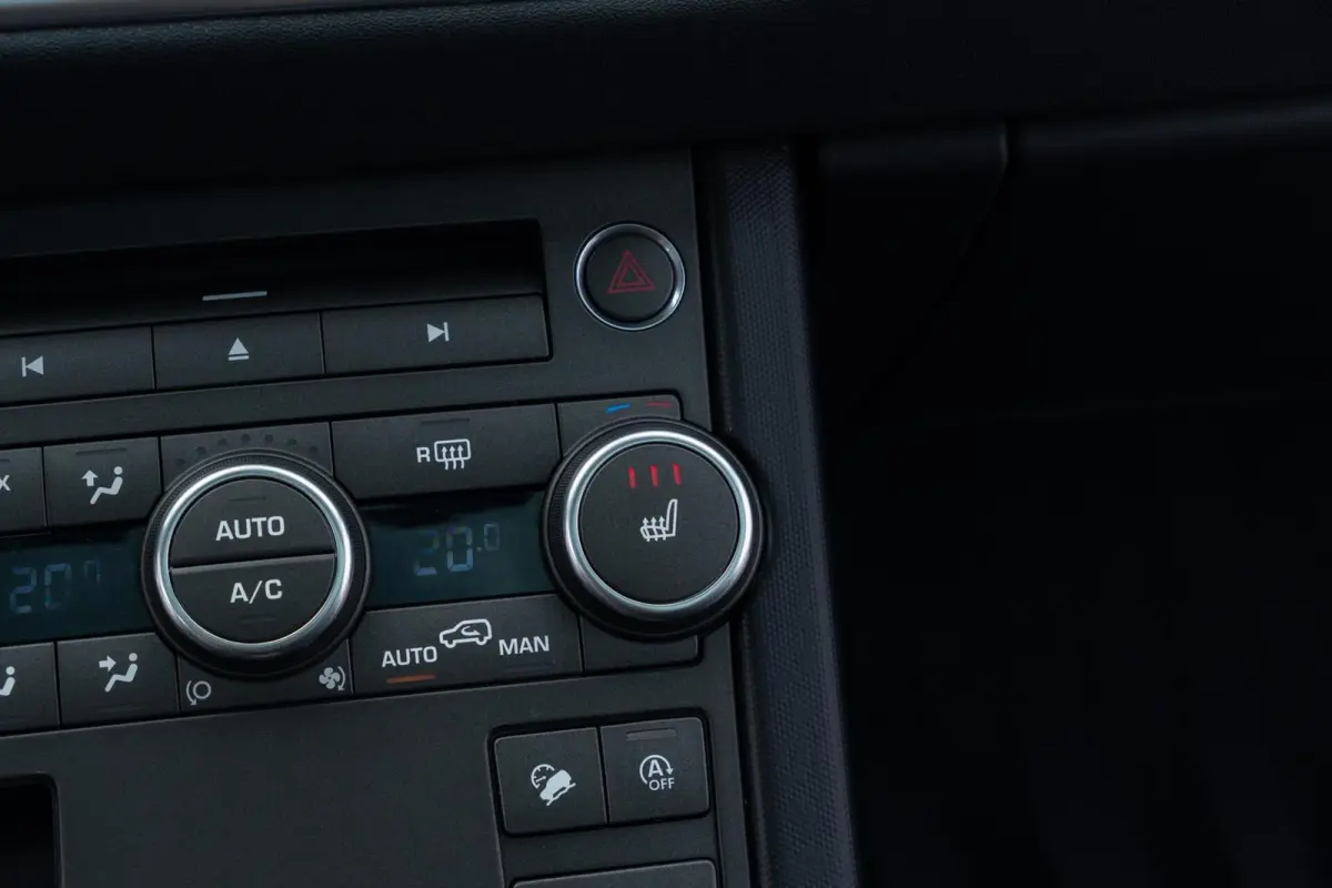 2.0 SD4 HSE|2e Eig|LED|CarPlay|Panoramadak|Meridian|Leder|Camera|Volledig Onderhouden