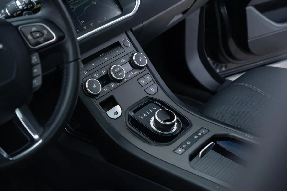 2.0 SD4 HSE|2e Eig|LED|CarPlay|Panoramadak|Meridian|Leder|Camera|Volledig Onderhouden