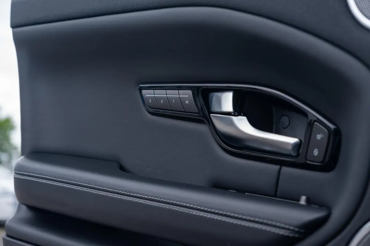 2.0 SD4 HSE|2e Eig|LED|CarPlay|Panoramadak|Meridian|Leder|Camera|Volledig Onderhouden
