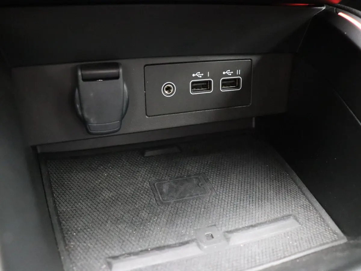 E-Tech Full Hybrid 145pk esprit Alpine | Achteruitrijcamera | Stuur- en Stoelverwarming | Adaptieve Cruise Control |