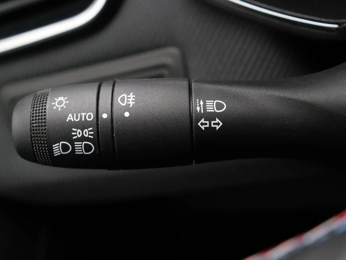 E-Tech Full Hybrid 145pk esprit Alpine | Achteruitrijcamera | Stuur- en Stoelverwarming | Adaptieve Cruise Control |