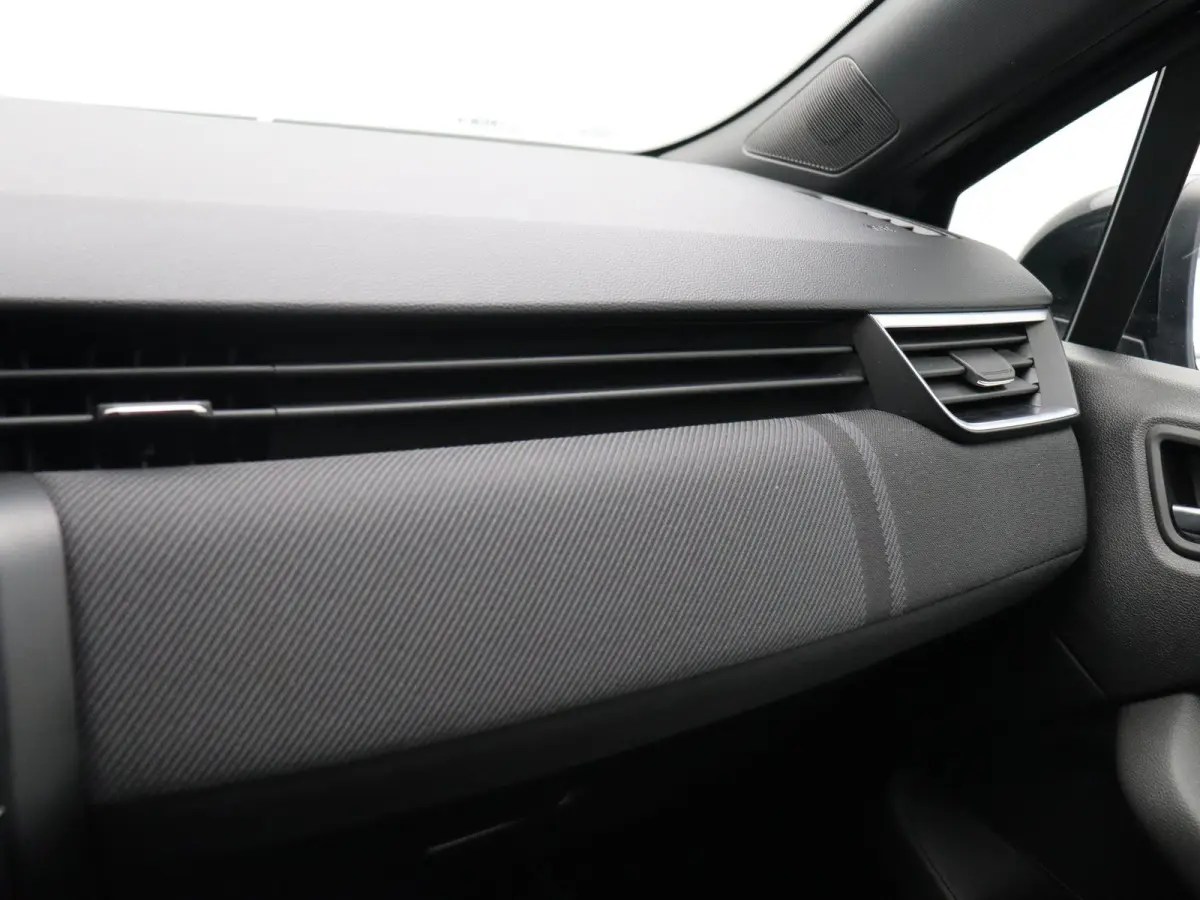 E-Tech Full Hybrid 145pk esprit Alpine | Achteruitrijcamera | Stuur- en Stoelverwarming | Adaptieve Cruise Control |