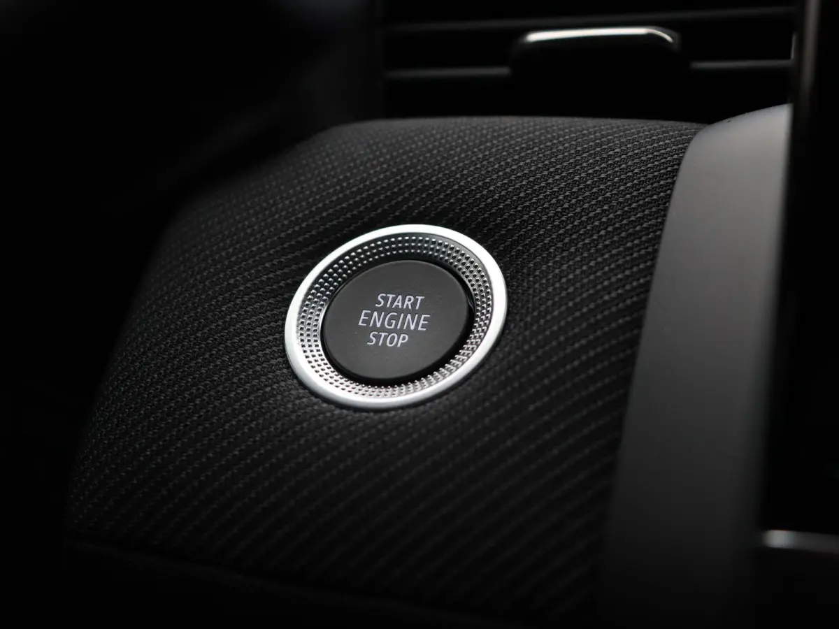 E-Tech Full Hybrid 145pk esprit Alpine | Achteruitrijcamera | Stuur- en Stoelverwarming | Adaptieve Cruise Control |