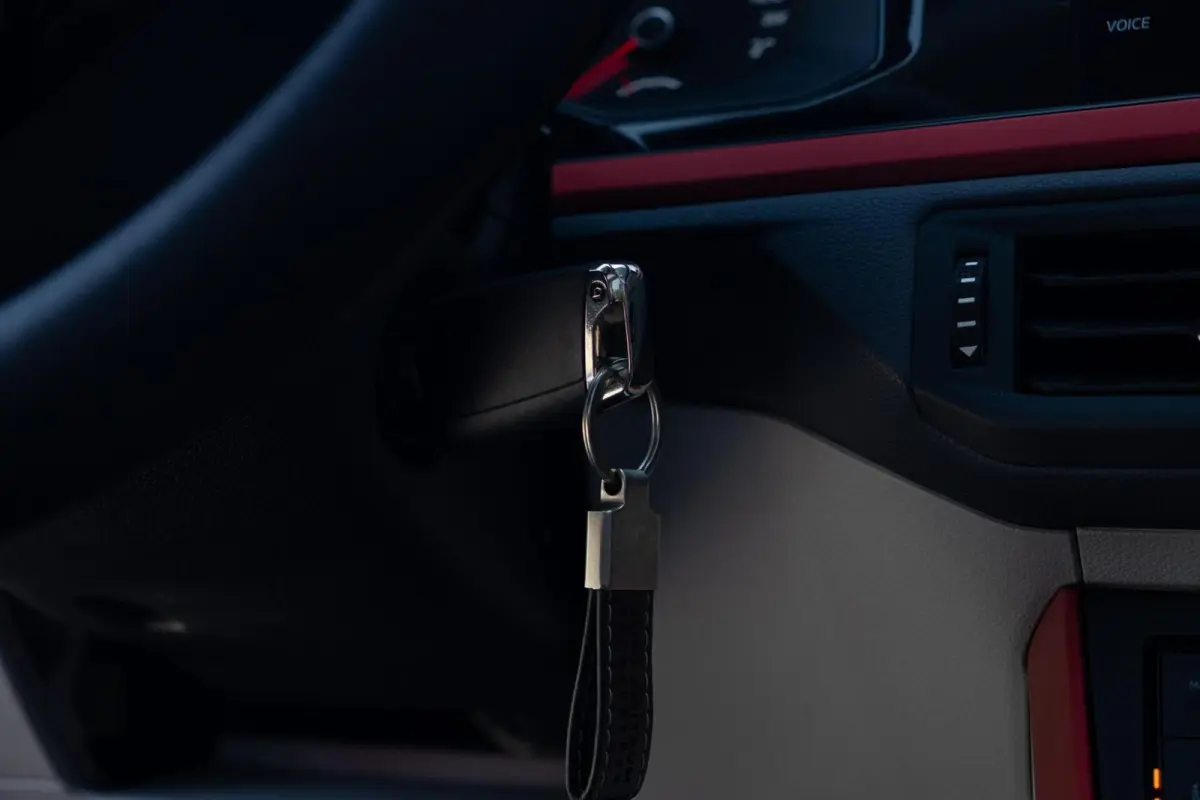 1.0 TSI Beats|Full LED|Panoramadak|CarPlay|Stoelverwarming|Clima|Dealer Onderhouden
