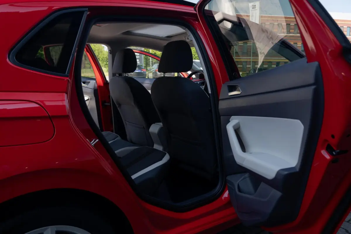 1.0 TSI Beats|Full LED|Panoramadak|CarPlay|Stoelverwarming|Clima|Dealer Onderhouden