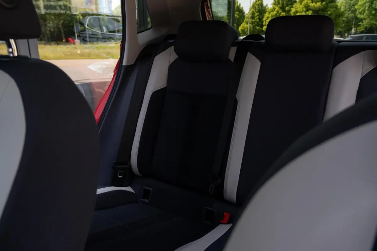 1.0 TSI Beats|Full LED|Panoramadak|CarPlay|Stoelverwarming|Clima|Dealer Onderhouden