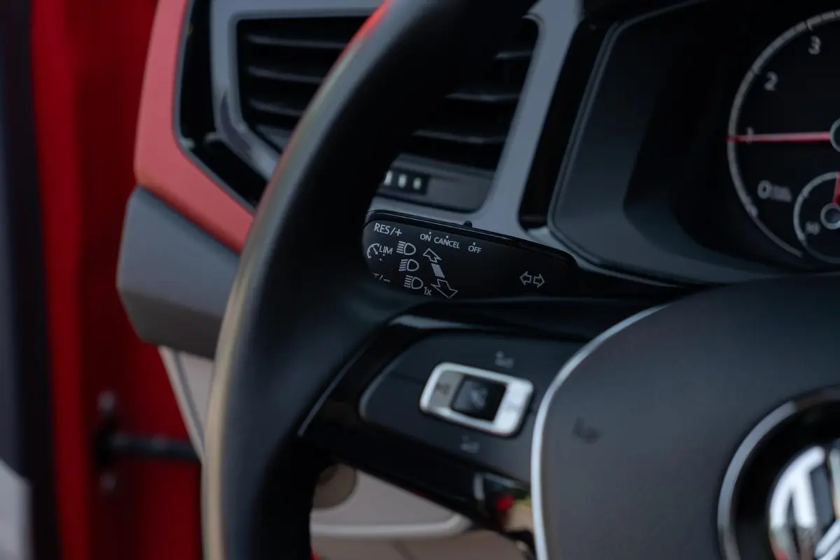 1.0 TSI Beats|Full LED|Panoramadak|CarPlay|Stoelverwarming|Clima|Dealer Onderhouden