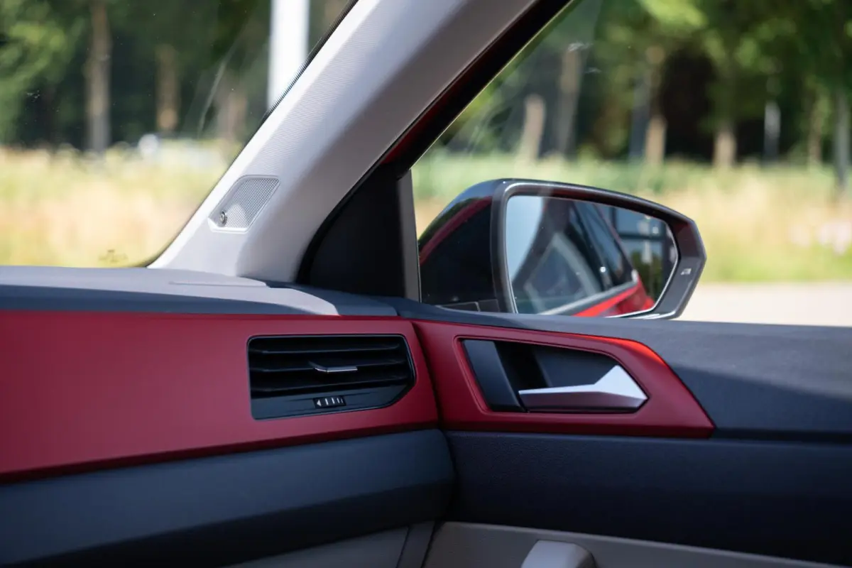 1.0 TSI Beats|Full LED|Panoramadak|CarPlay|Stoelverwarming|Clima|Dealer Onderhouden