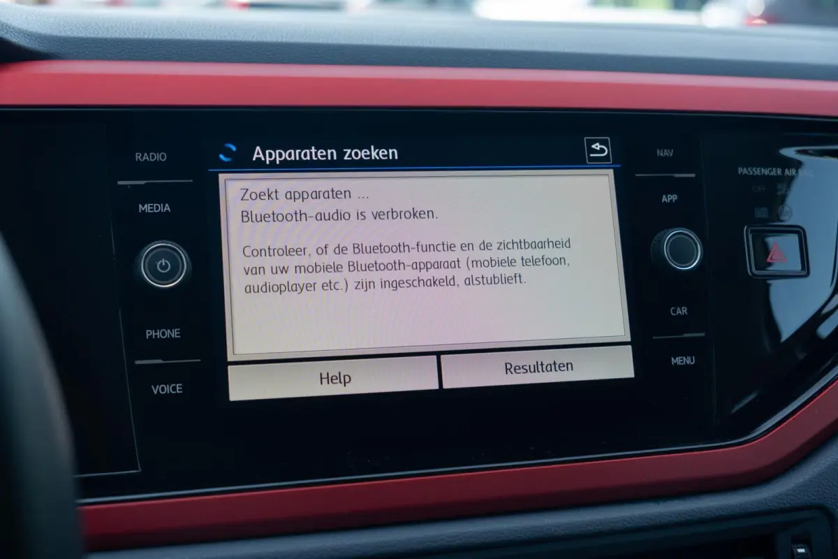 1.0 TSI Beats|Full LED|Panoramadak|CarPlay|Stoelverwarming|Clima|Dealer Onderhouden