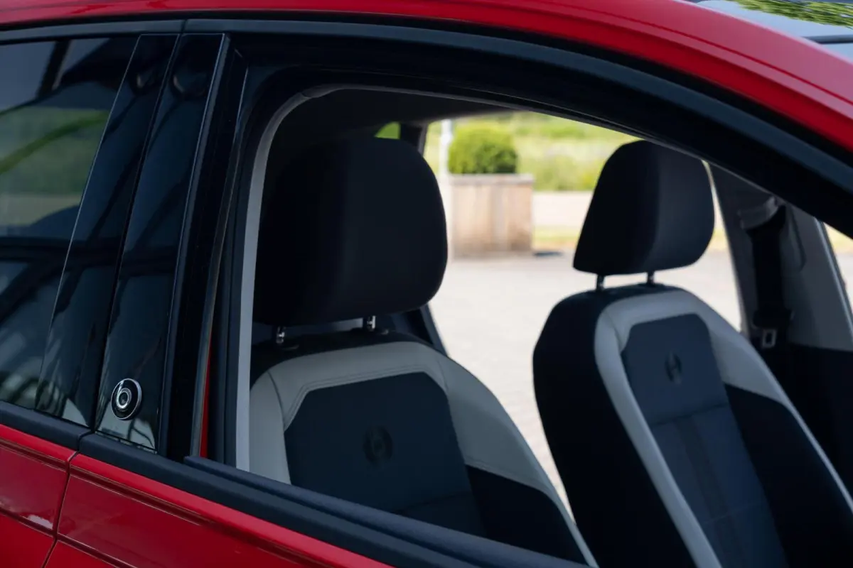 1.0 TSI Beats|Full LED|Panoramadak|CarPlay|Stoelverwarming|Clima|Dealer Onderhouden