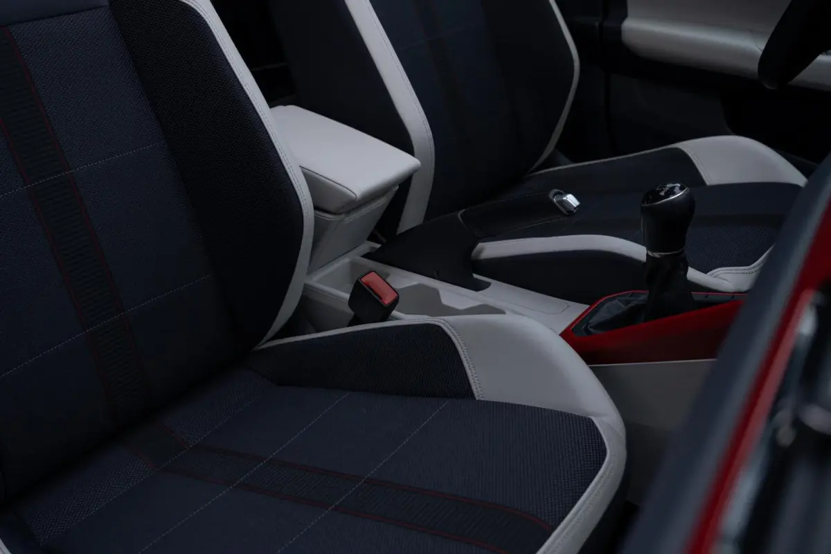 1.0 TSI Beats|Full LED|Panoramadak|CarPlay|Stoelverwarming|Clima|Dealer Onderhouden