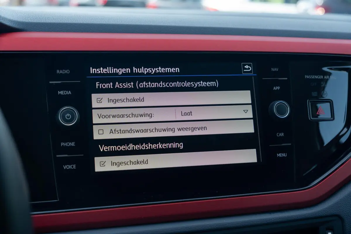 1.0 TSI Beats|Full LED|Panoramadak|CarPlay|Stoelverwarming|Clima|Dealer Onderhouden