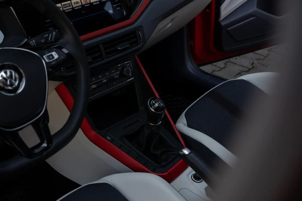 1.0 TSI Beats|Full LED|Panoramadak|CarPlay|Stoelverwarming|Clima|Dealer Onderhouden