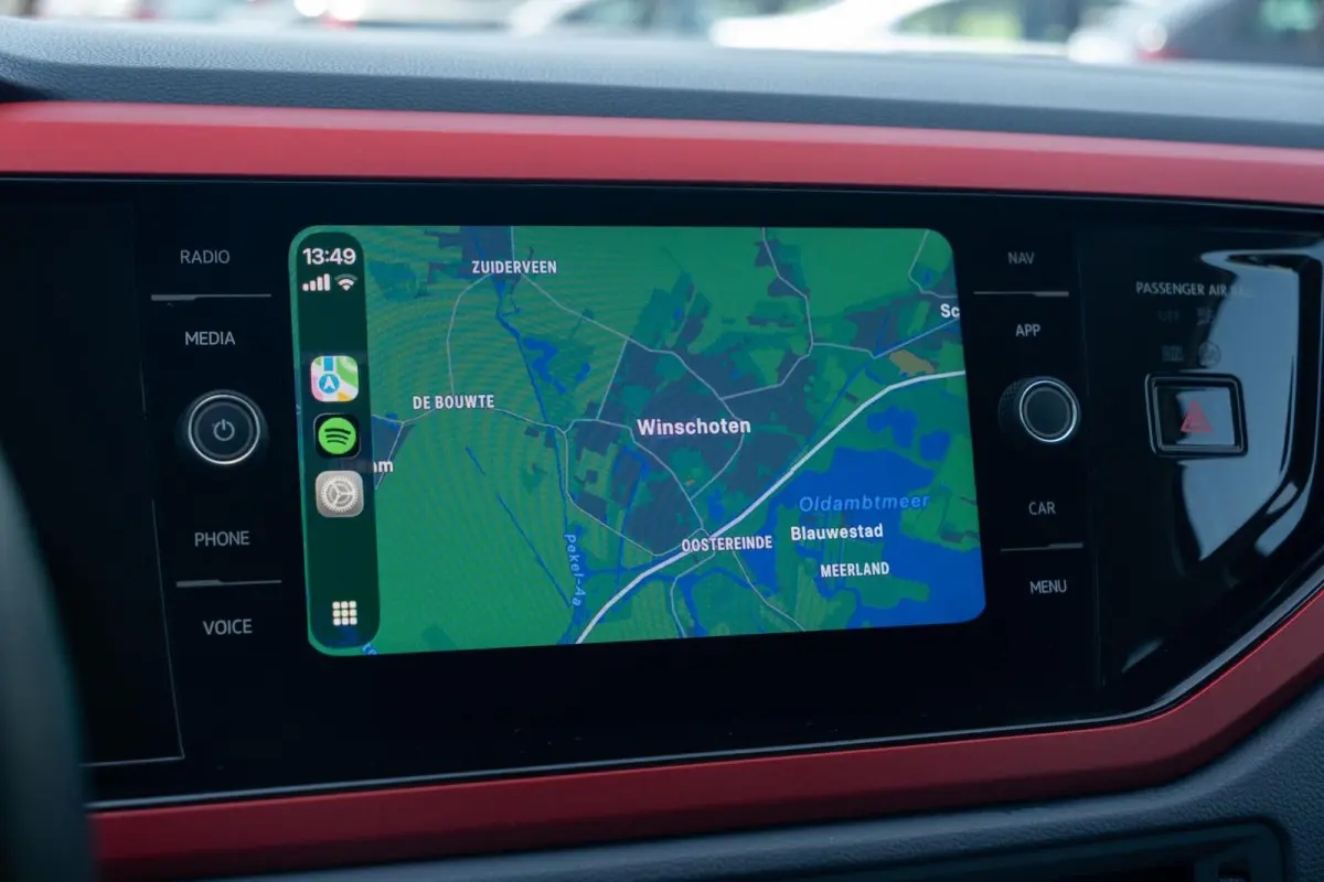 1.0 TSI Beats|Full LED|Panoramadak|CarPlay|Stoelverwarming|Clima|Dealer Onderhouden