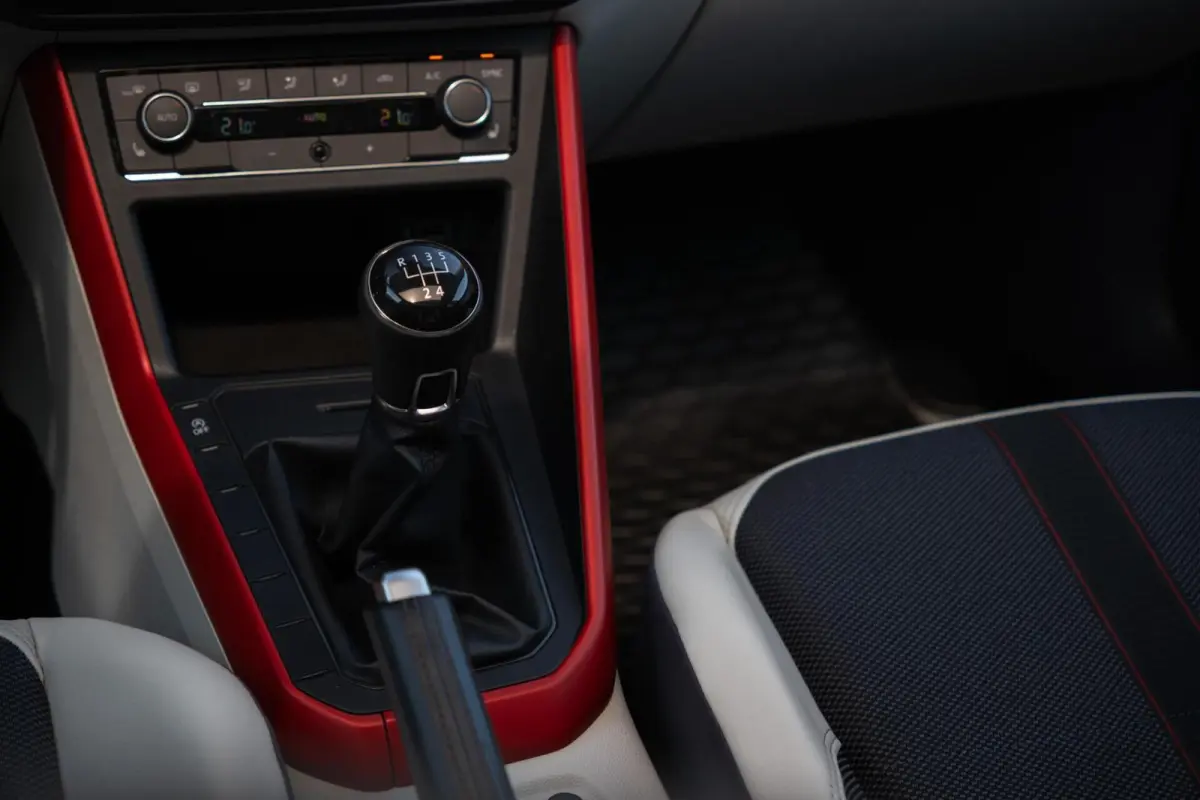 1.0 TSI Beats|Full LED|Panoramadak|CarPlay|Stoelverwarming|Clima|Dealer Onderhouden