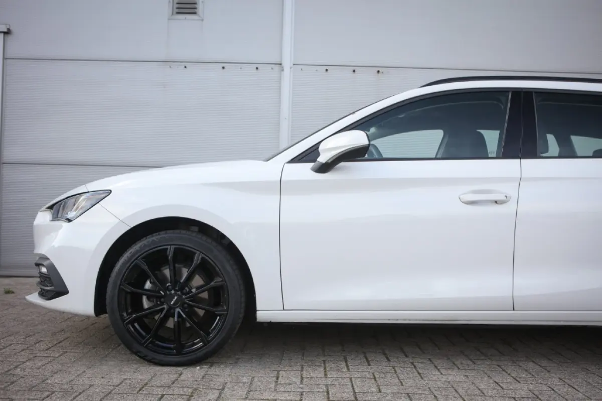 1.0 TSI Reference