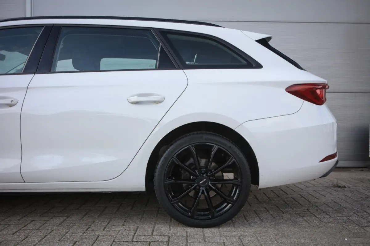 1.0 TSI Reference