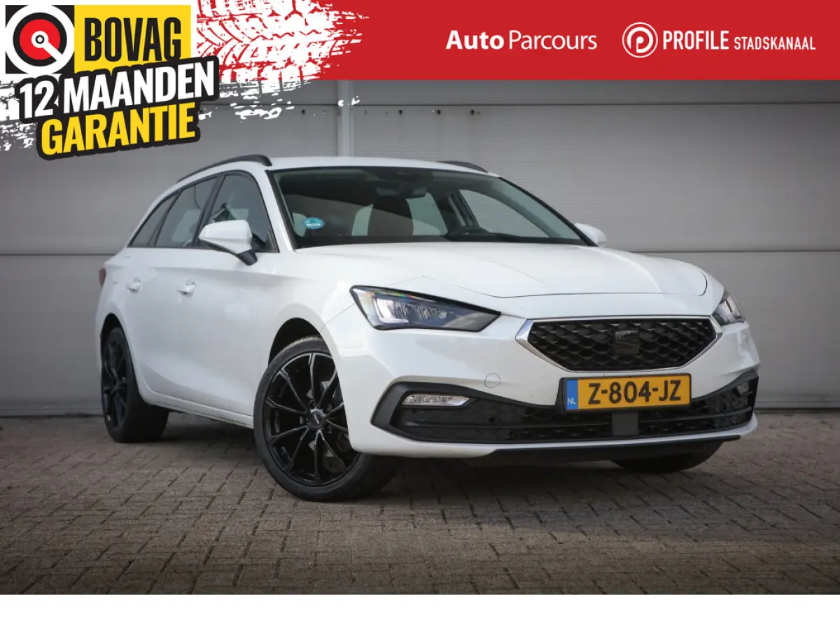 1.0 TSI Reference