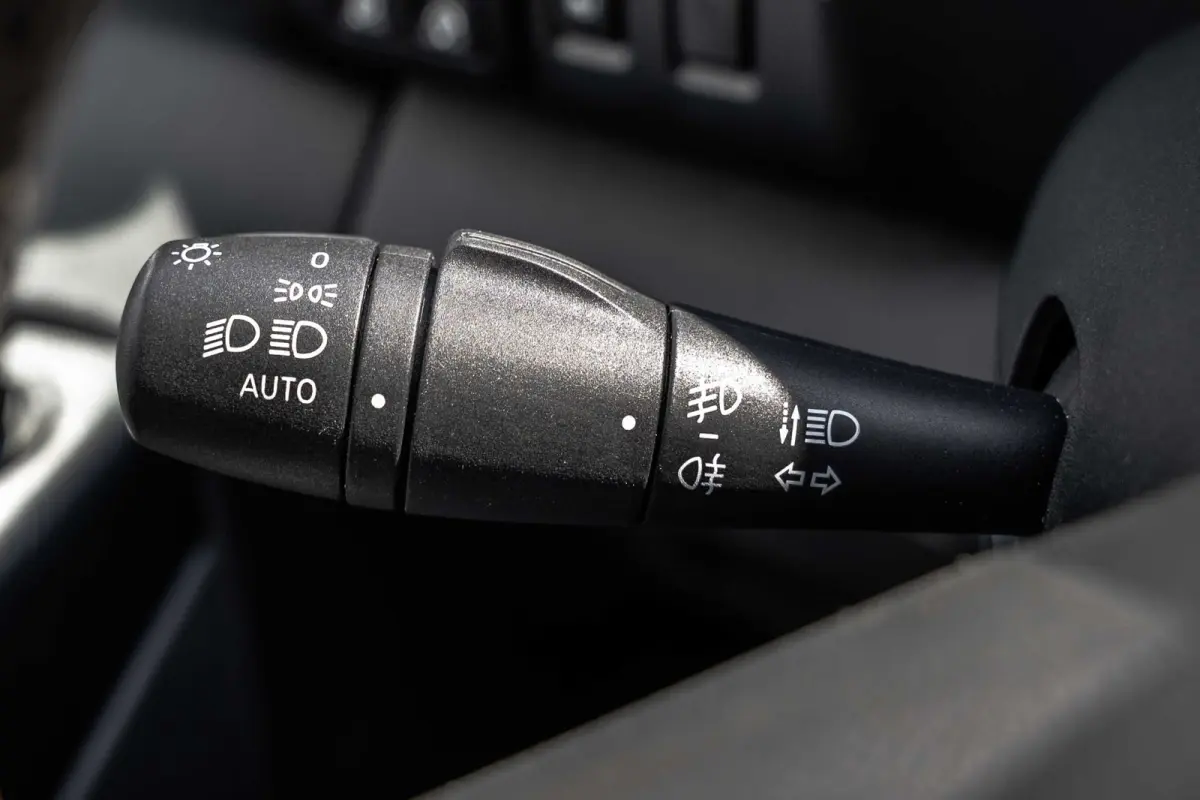 1.6 CDTI L2H1 | 125PK | DC 6-Zits | Camera | Cruise | Airco | Trekhaak