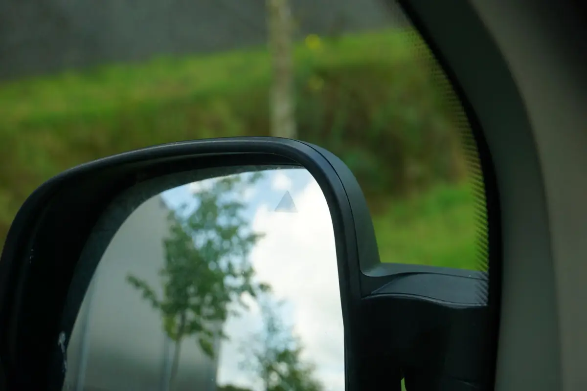 2.2 BlueHDi 140 L3H2 3.5t in Nieuwstaat |Betimmerd |BPM vrij |Trekhaak |Camera |Cruise |Navi |DEMO |EURO6D |3500 KG |Parkeersensoren |Carplay |Android auto