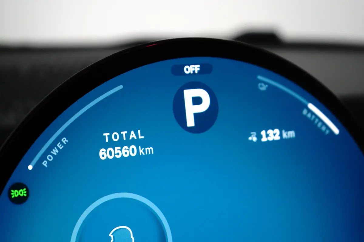 3-Deurs SE John Cooper Works XL 54.2 kWh 371KM Range | Binnenkort Beschikbaar | Achteruitrijcamera | Airco (automatisch) | Apple Carplay/Android Auto|telefoonintegratie premium