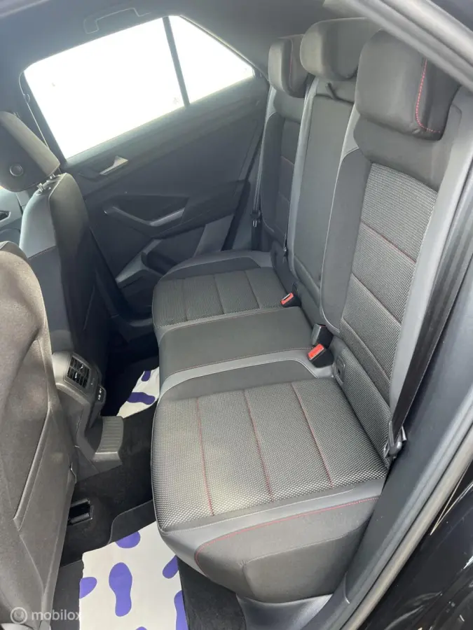 1.5 TSI Sport