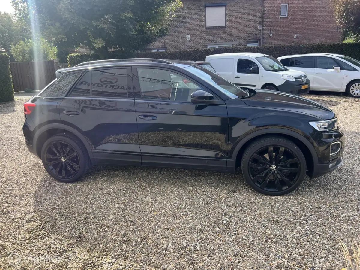1.5 TSI Sport