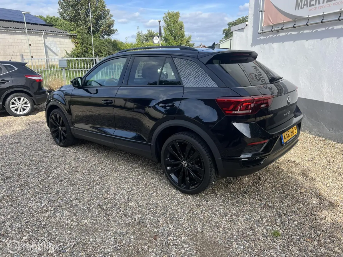 1.5 TSI Sport