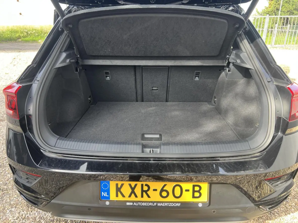 1.5 TSI Sport