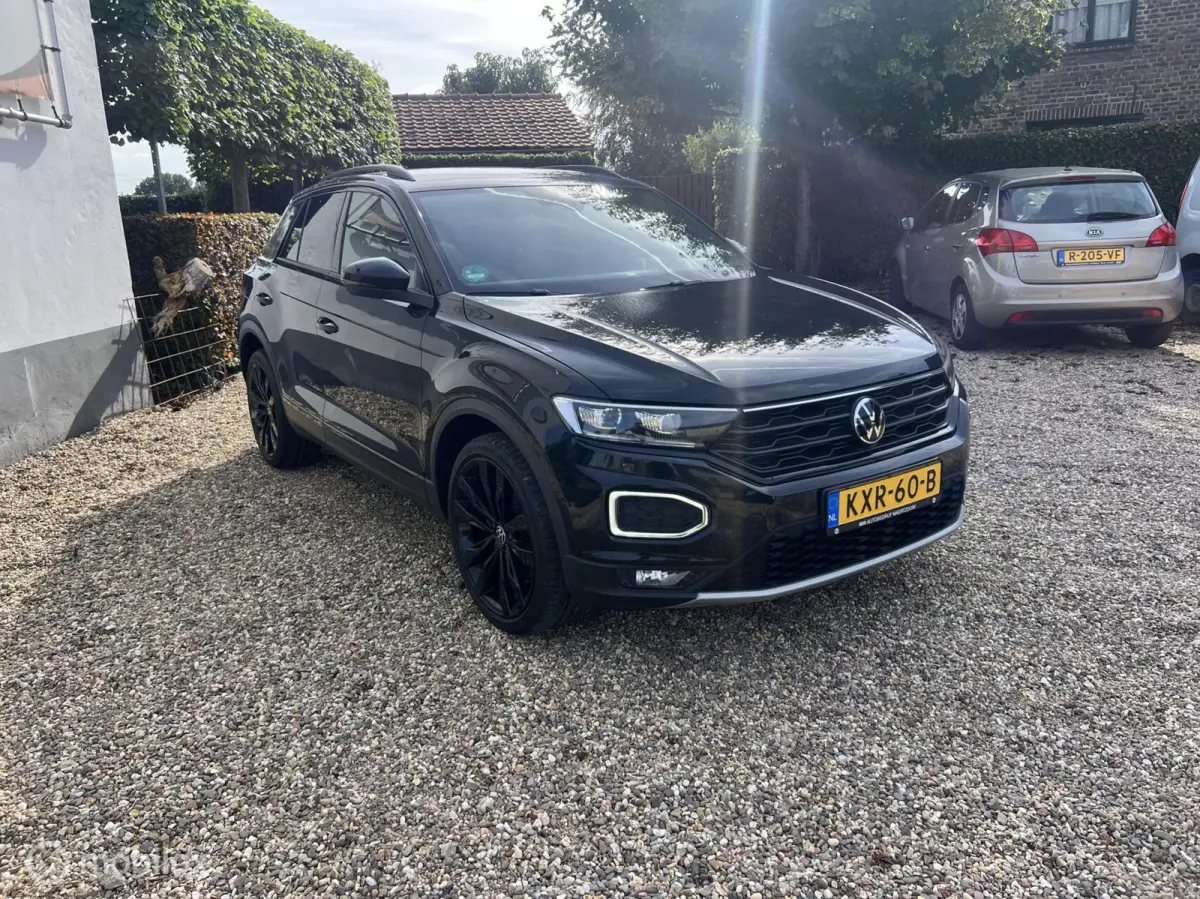 1.5 TSI Sport
