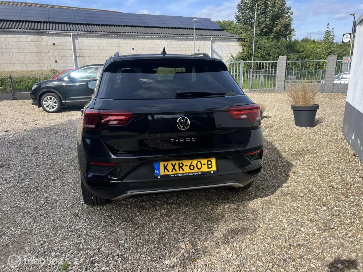 1.5 TSI Sport