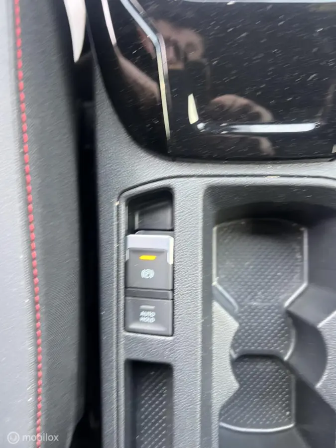 1.5 TSI Sport